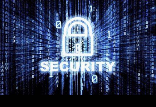 网络安全等级保护测评备案咨询