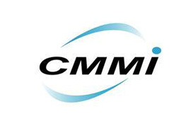 CMMI认证咨询